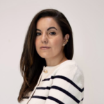 María José Navarro